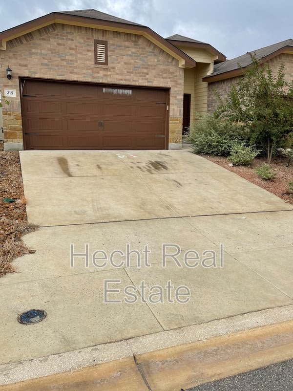 217 Kaspar Way 1 – photo 2