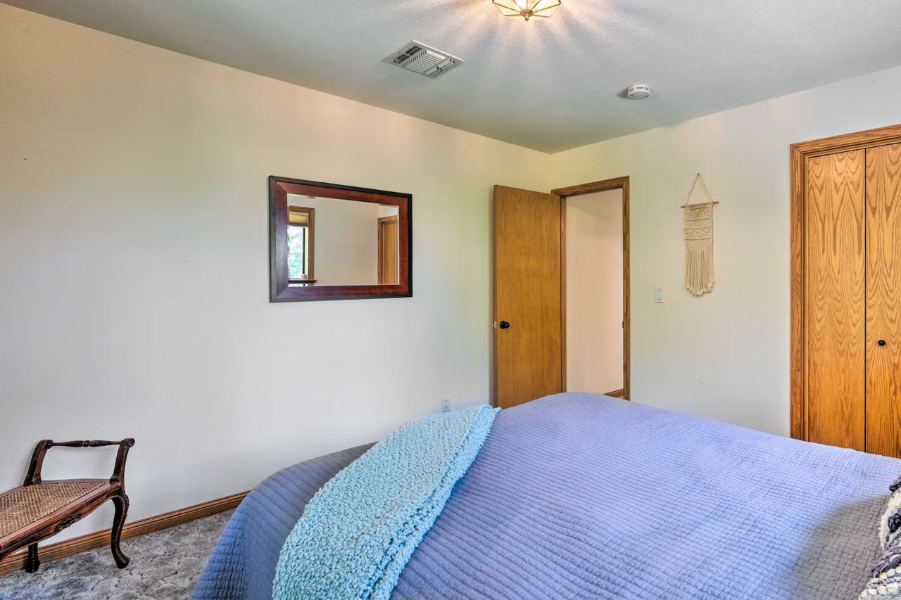 3095 Braden Rd – photo 2