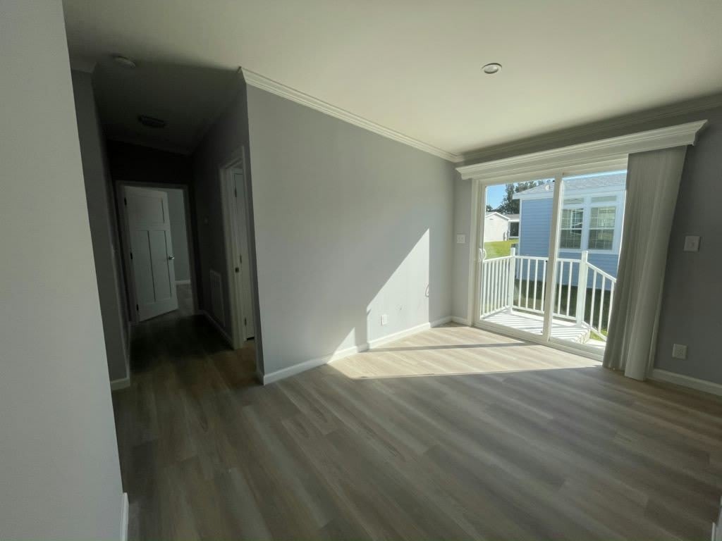4104 Guilder Street – photo 5