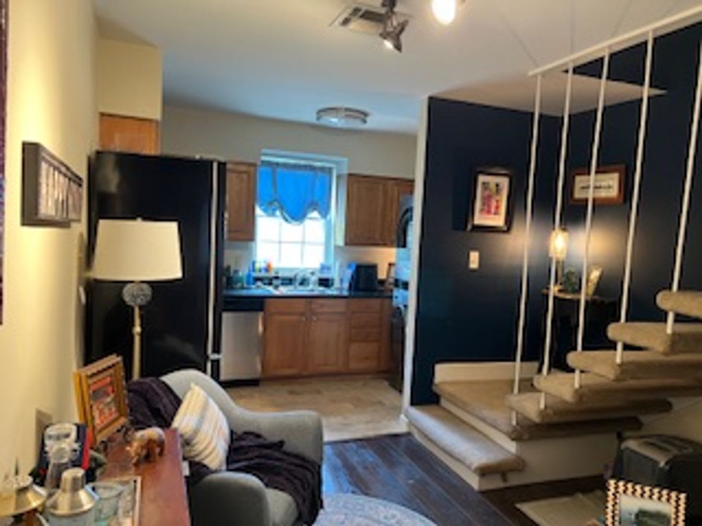301 Seattle St. Unit 11 – photo 4