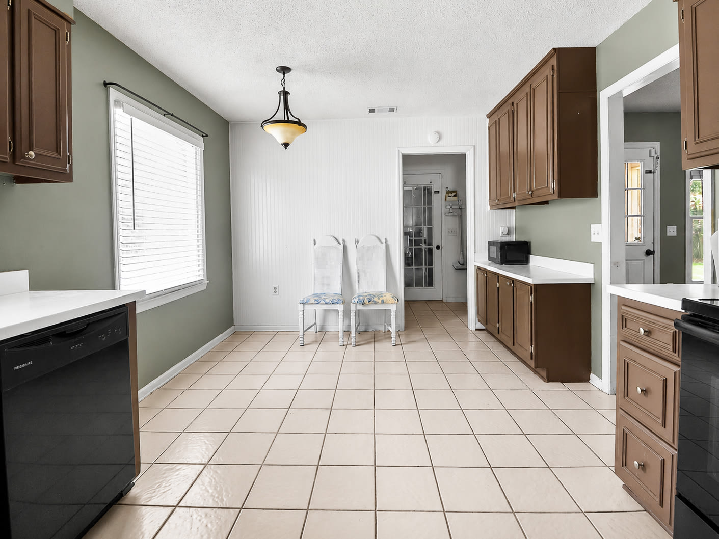 127 Pine Bluff Drive – photo 3