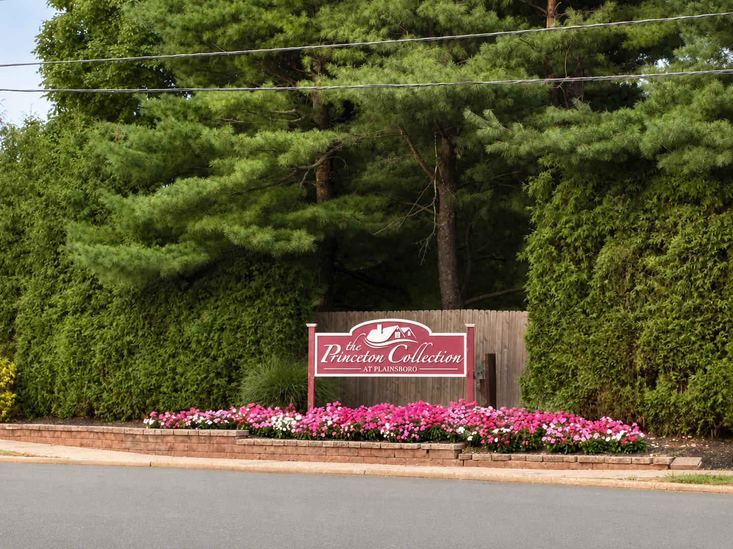 5 Dennison Place – photo 3