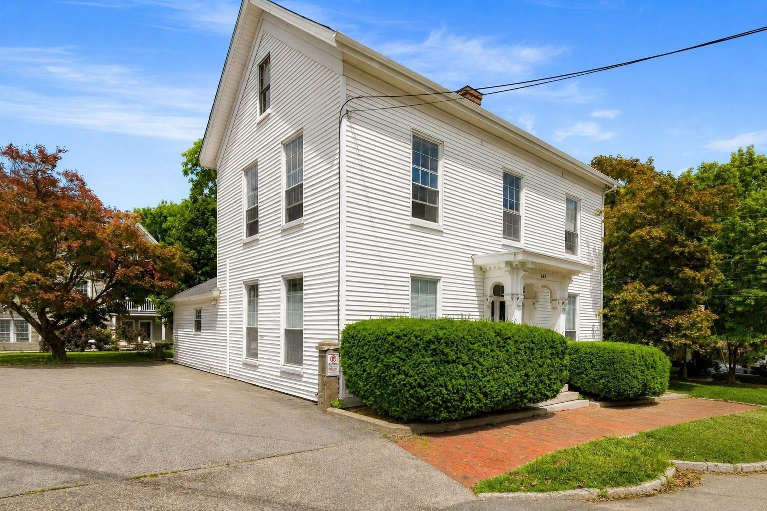 649 State Street – photo 2