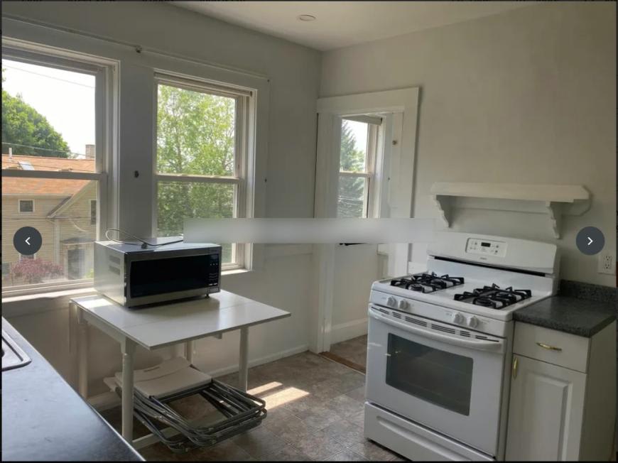 23 Edison Ave. – photo 3