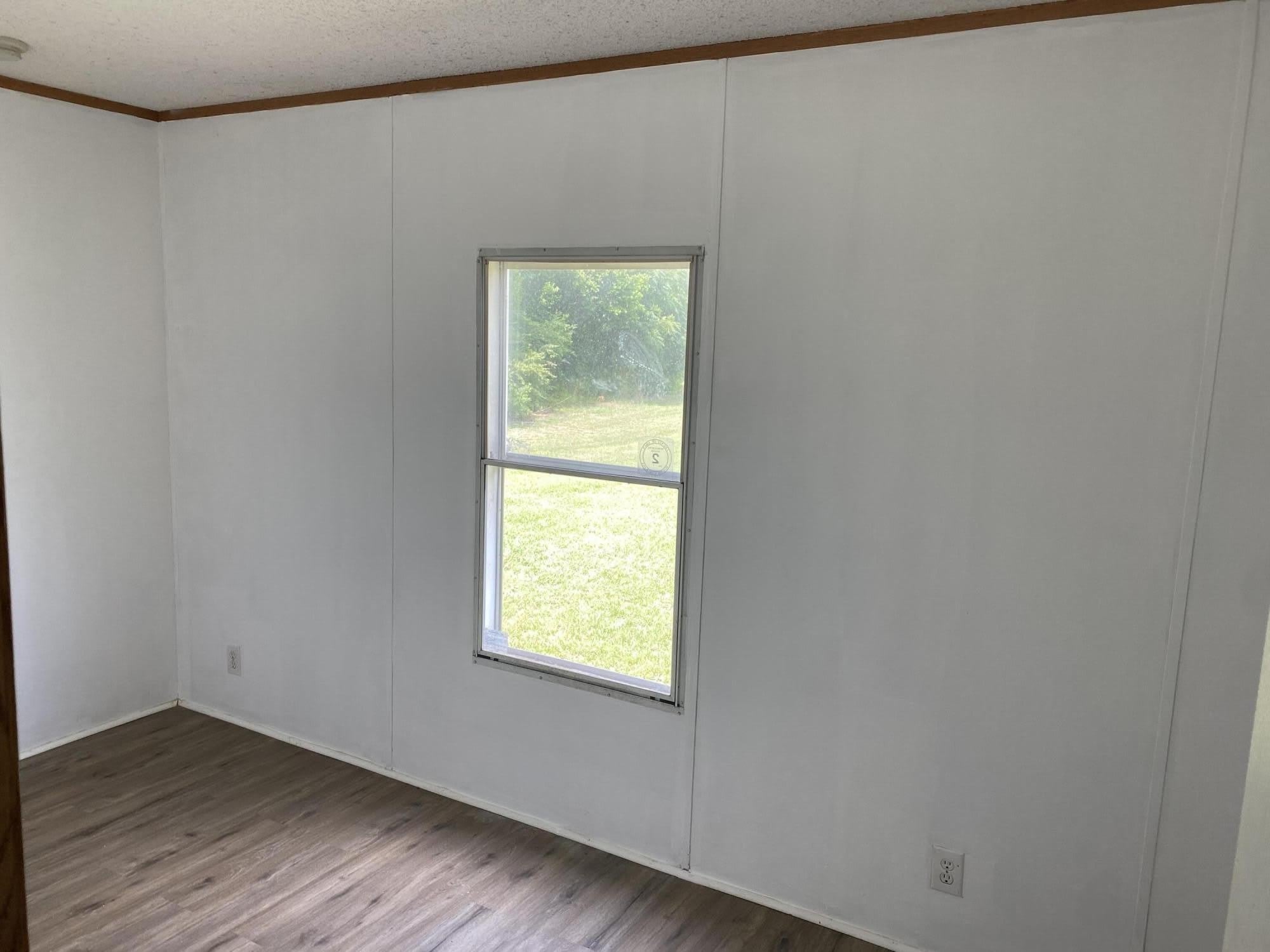 132 Pauline Street – photo 5