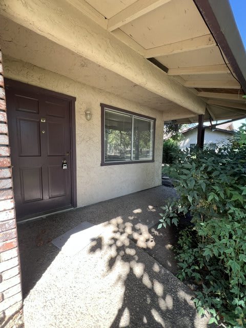 2907 Jolyn Way – photo 2