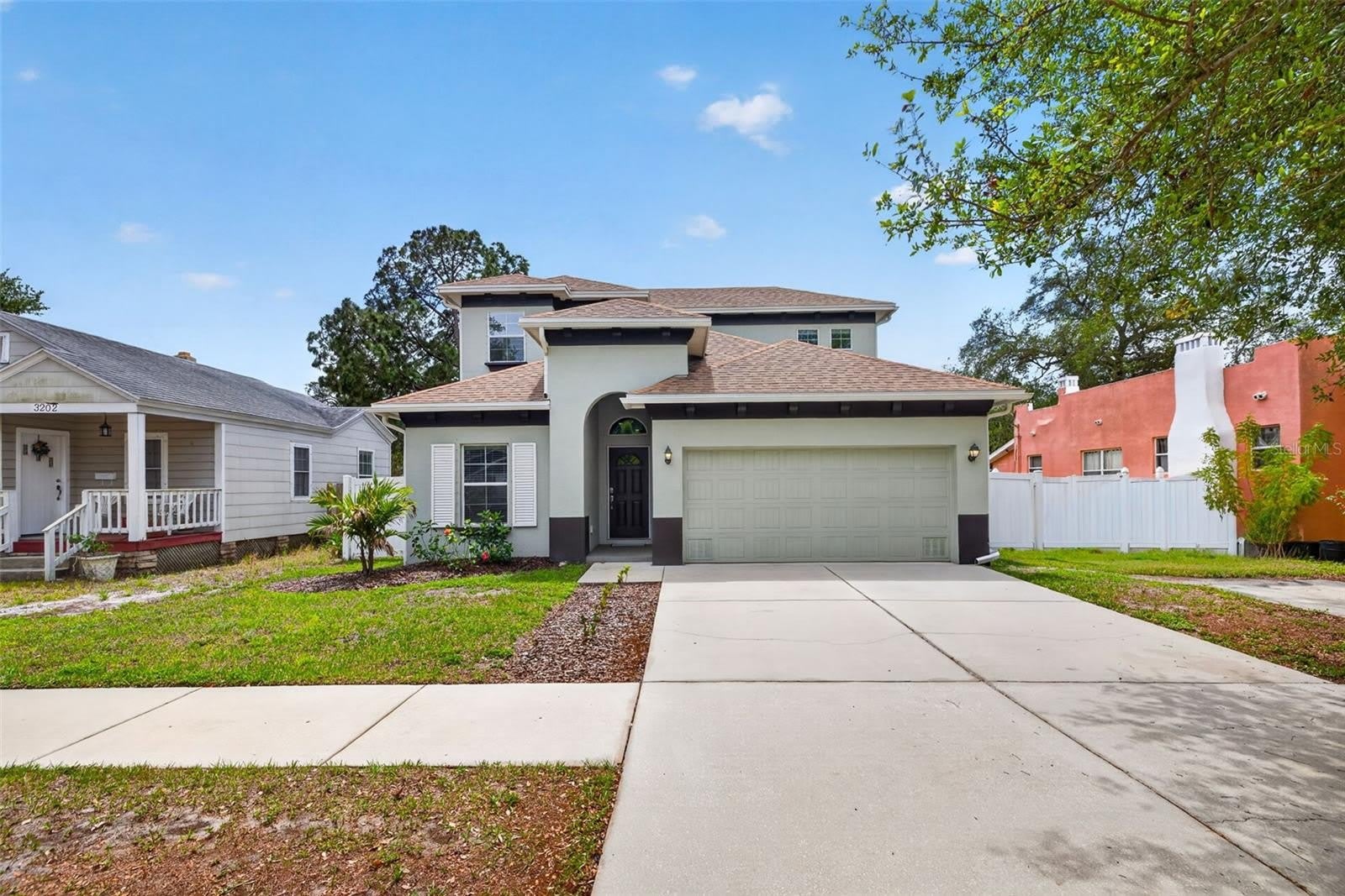 3204 W MARLIN Avenue – photo 4