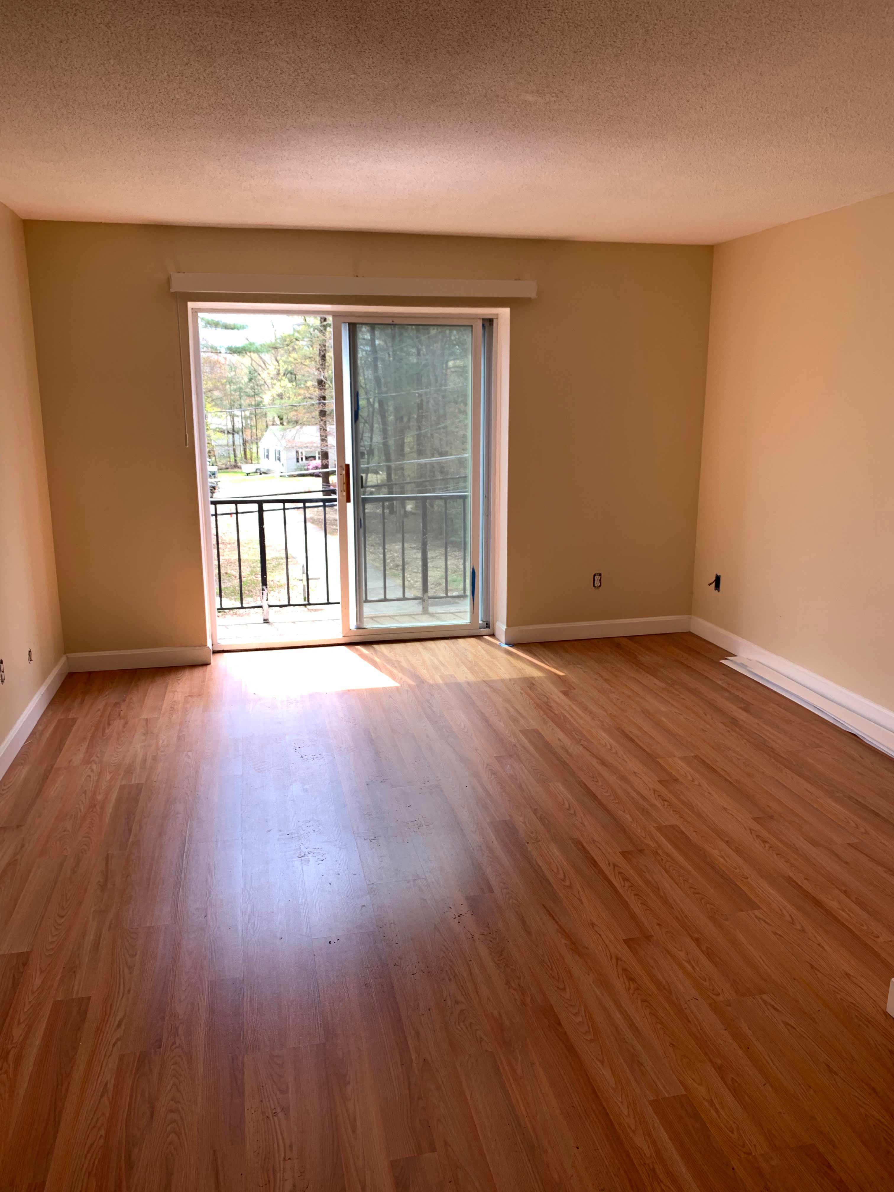 Essex Apartments – photo 2