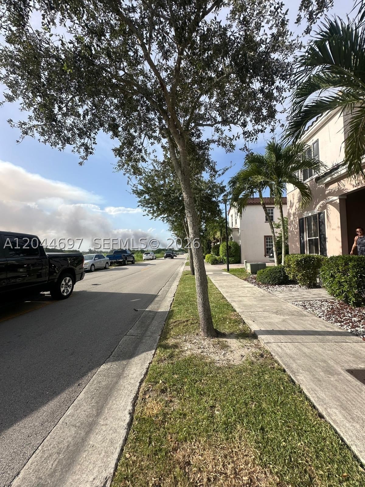 9283 SW 172nd Ave – photo 2