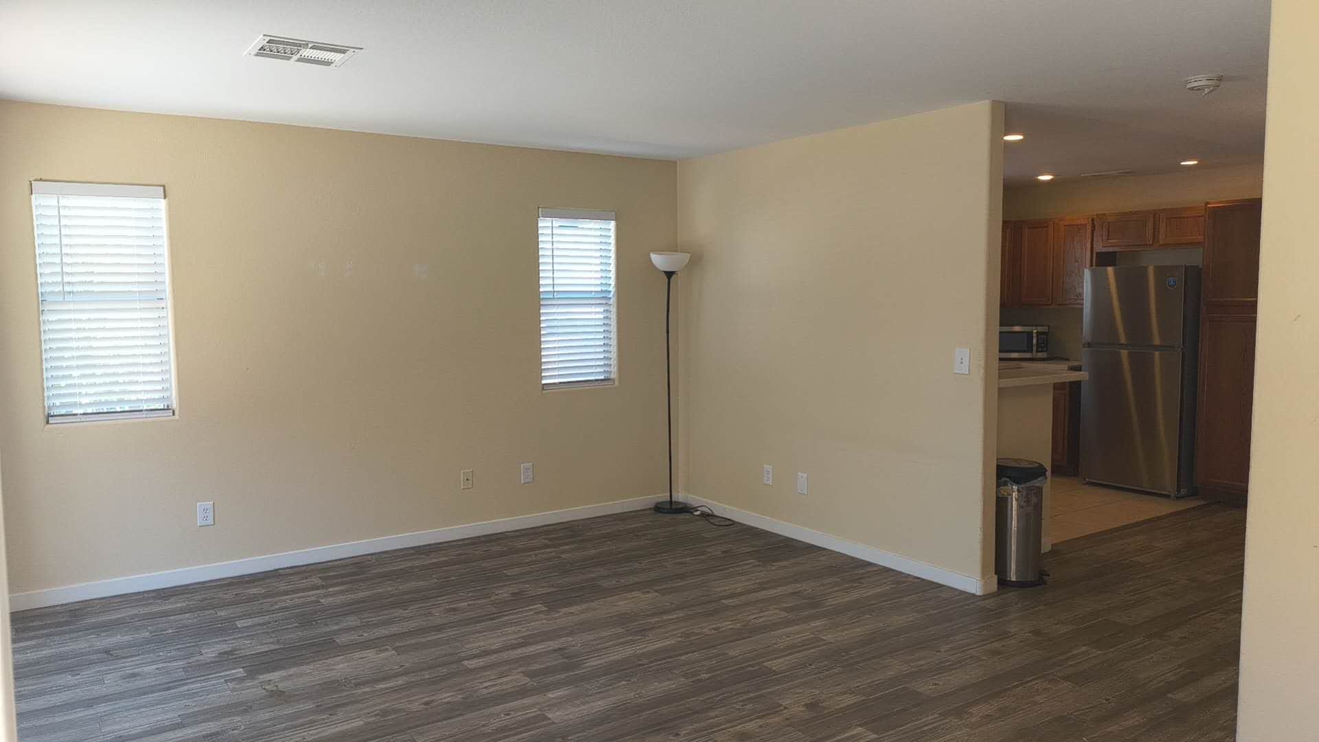 5323 Hanging Tree Lane – photo 3