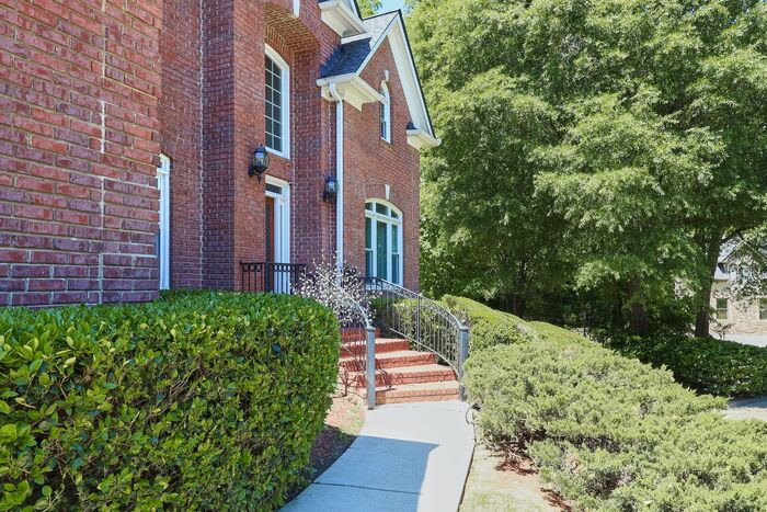 2381 Oak Grove Meadows – photo 5