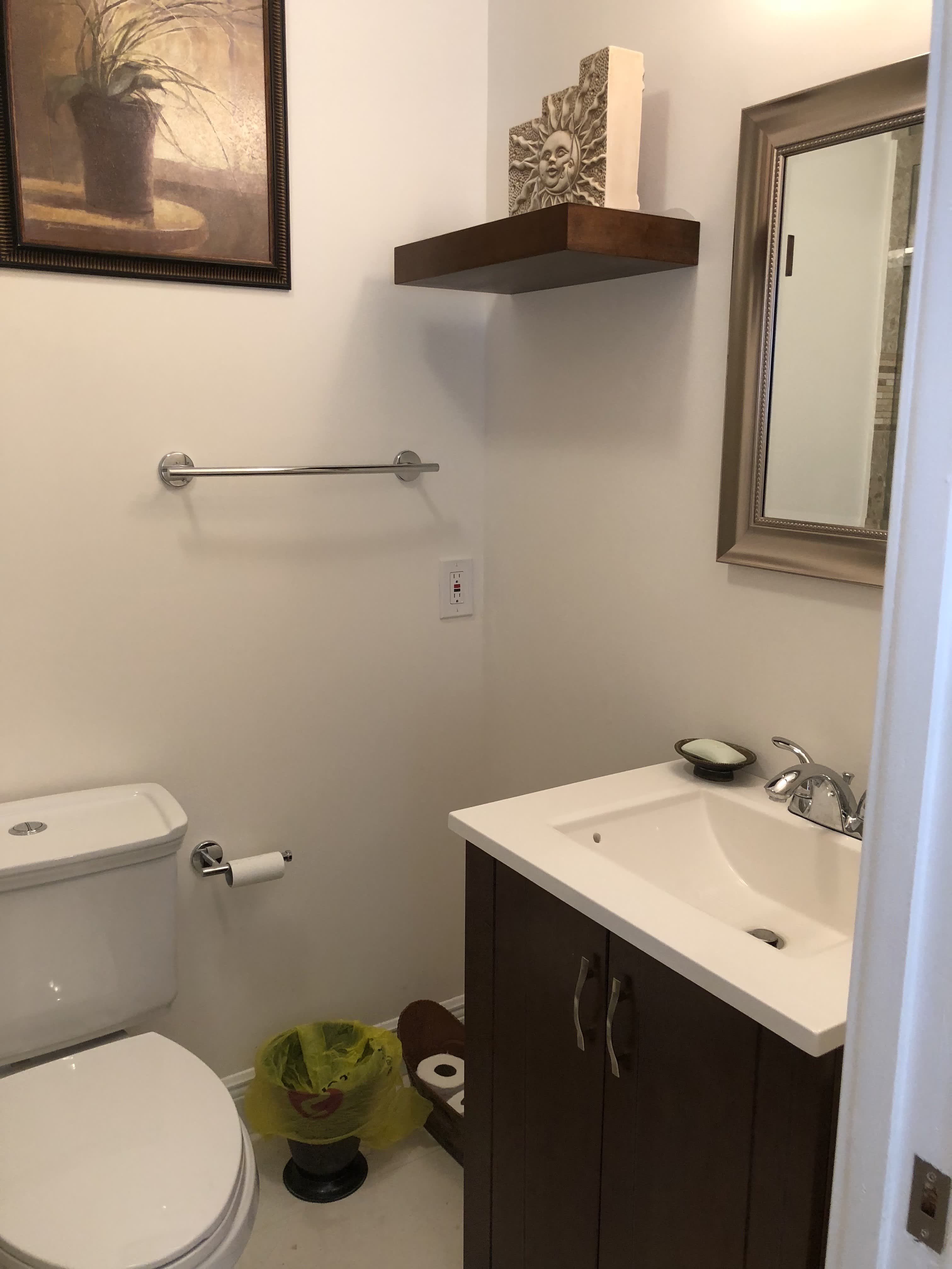 8755 Southwest 54th Terrace – photo 4