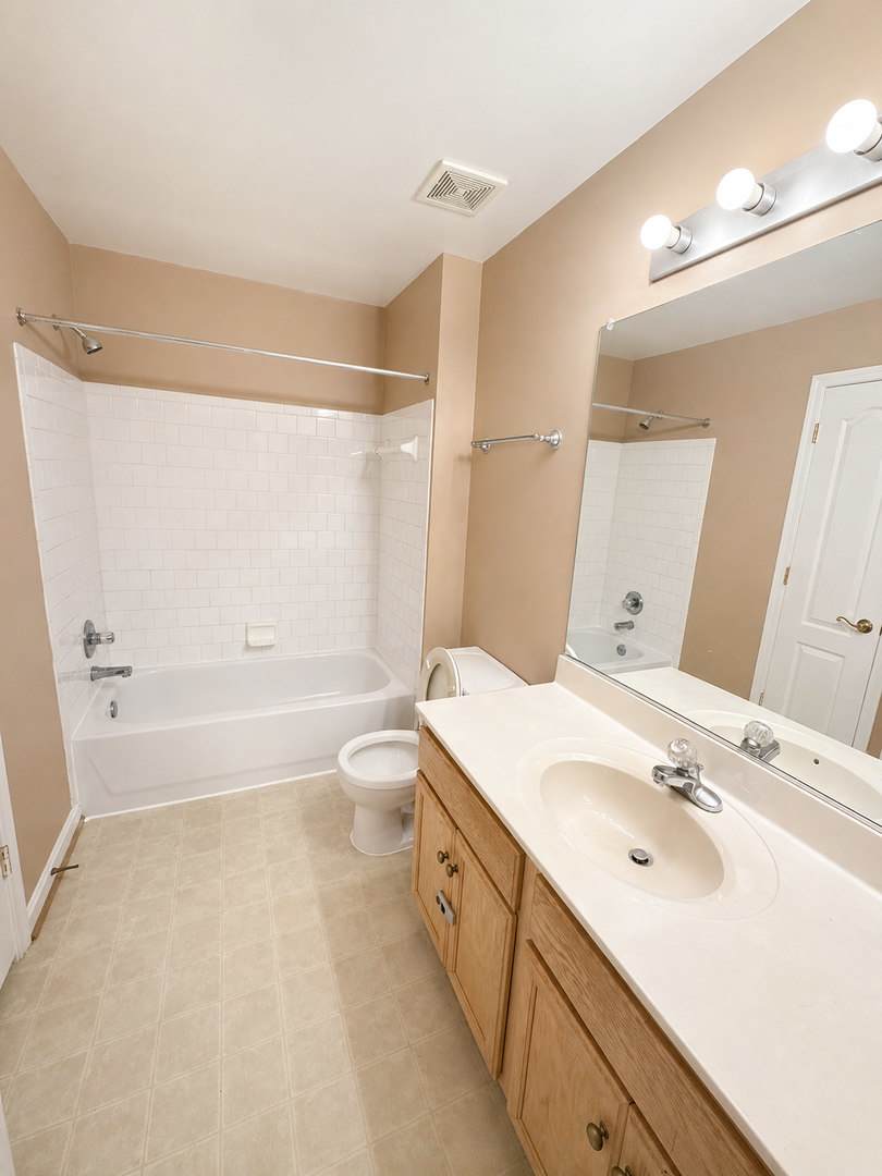 3BR/2BA Home with Pool, Gym & Tennis Courts – photo 3