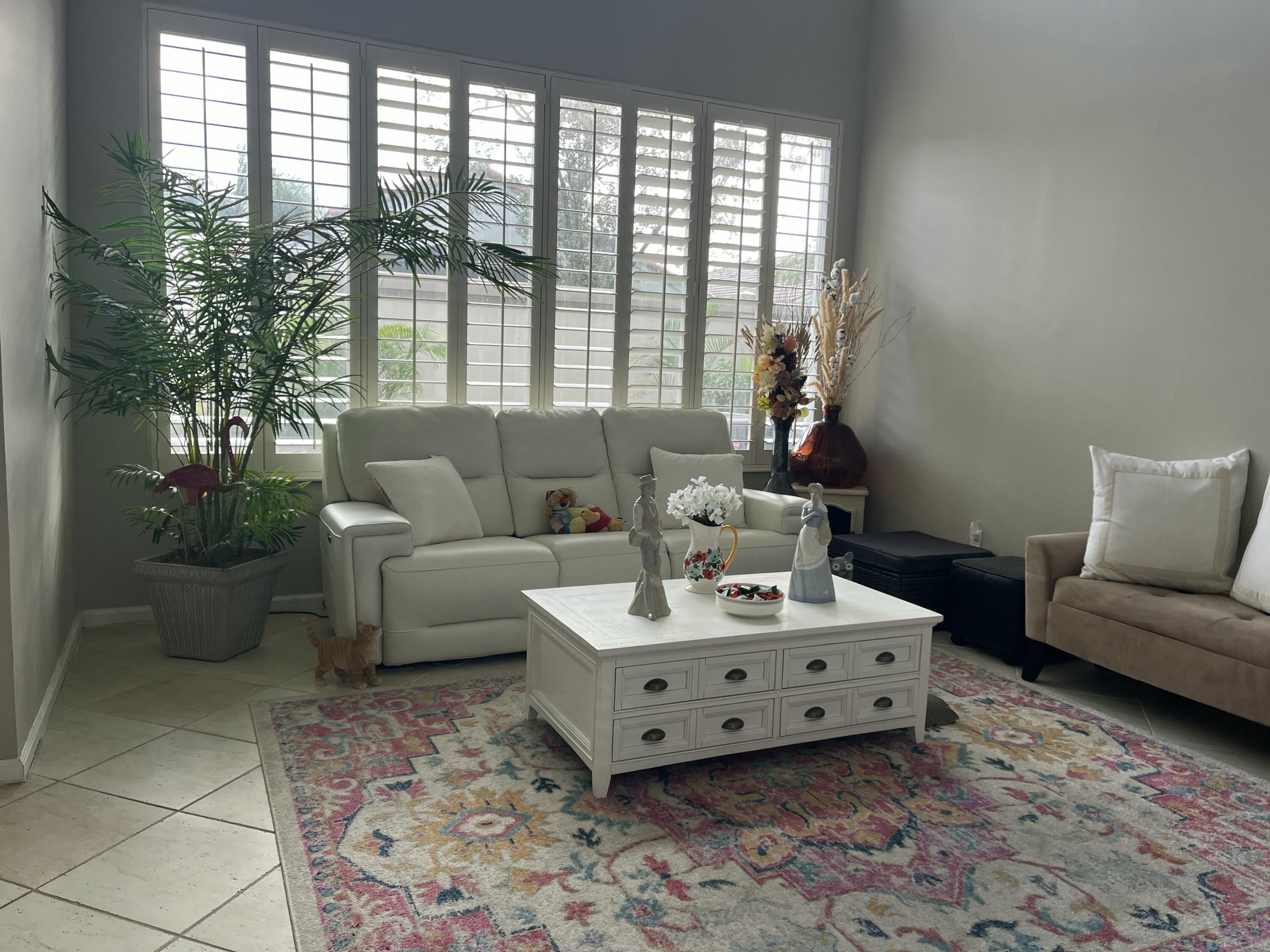 6393 Bella Circle – photo 4