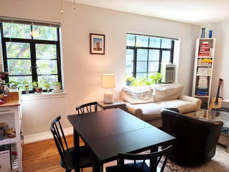69 Strathmore – photo 2