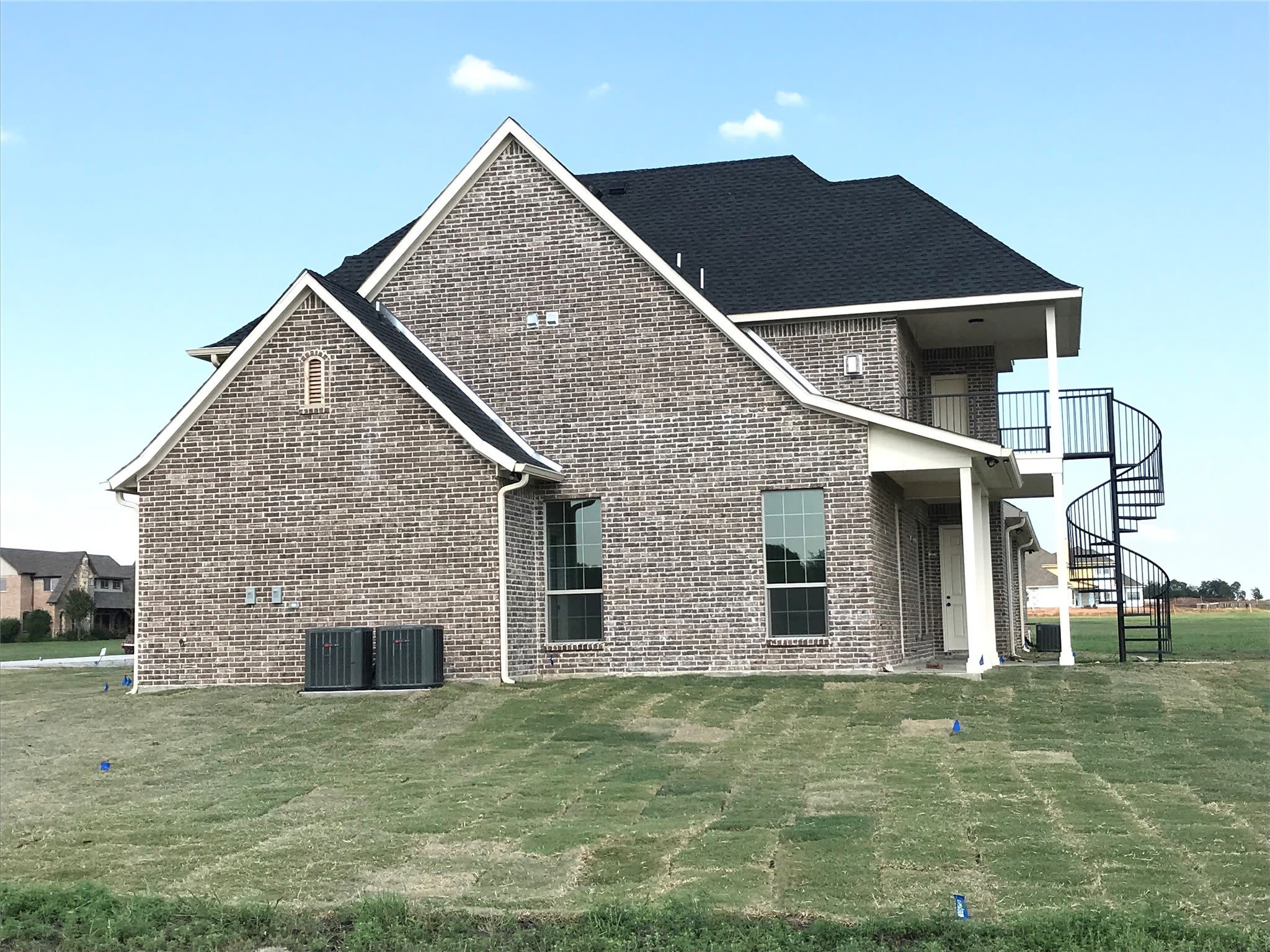 4220 Waterstone Estates Drive – photo 5