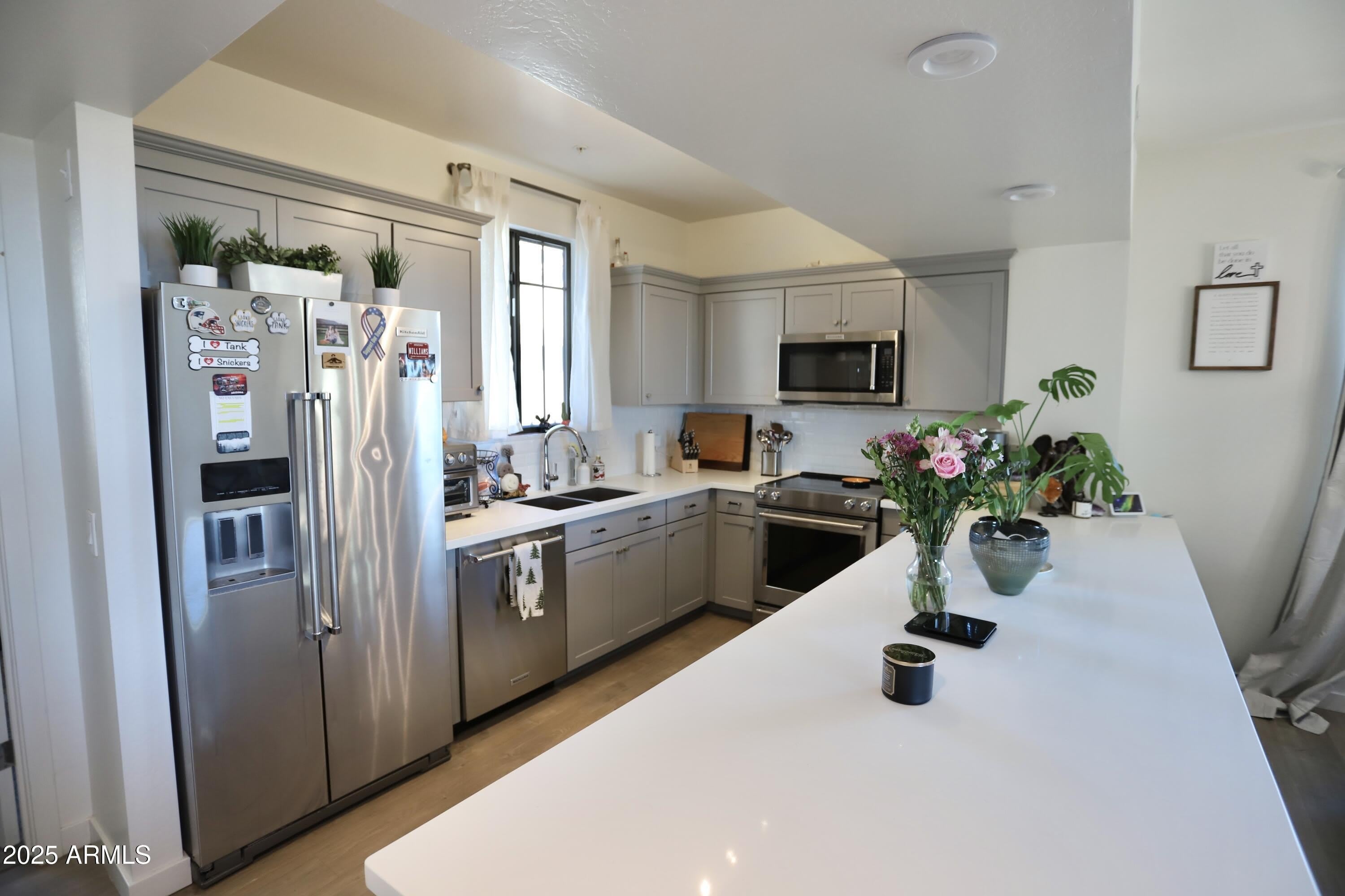 2315 N 52nd Street – photo 2