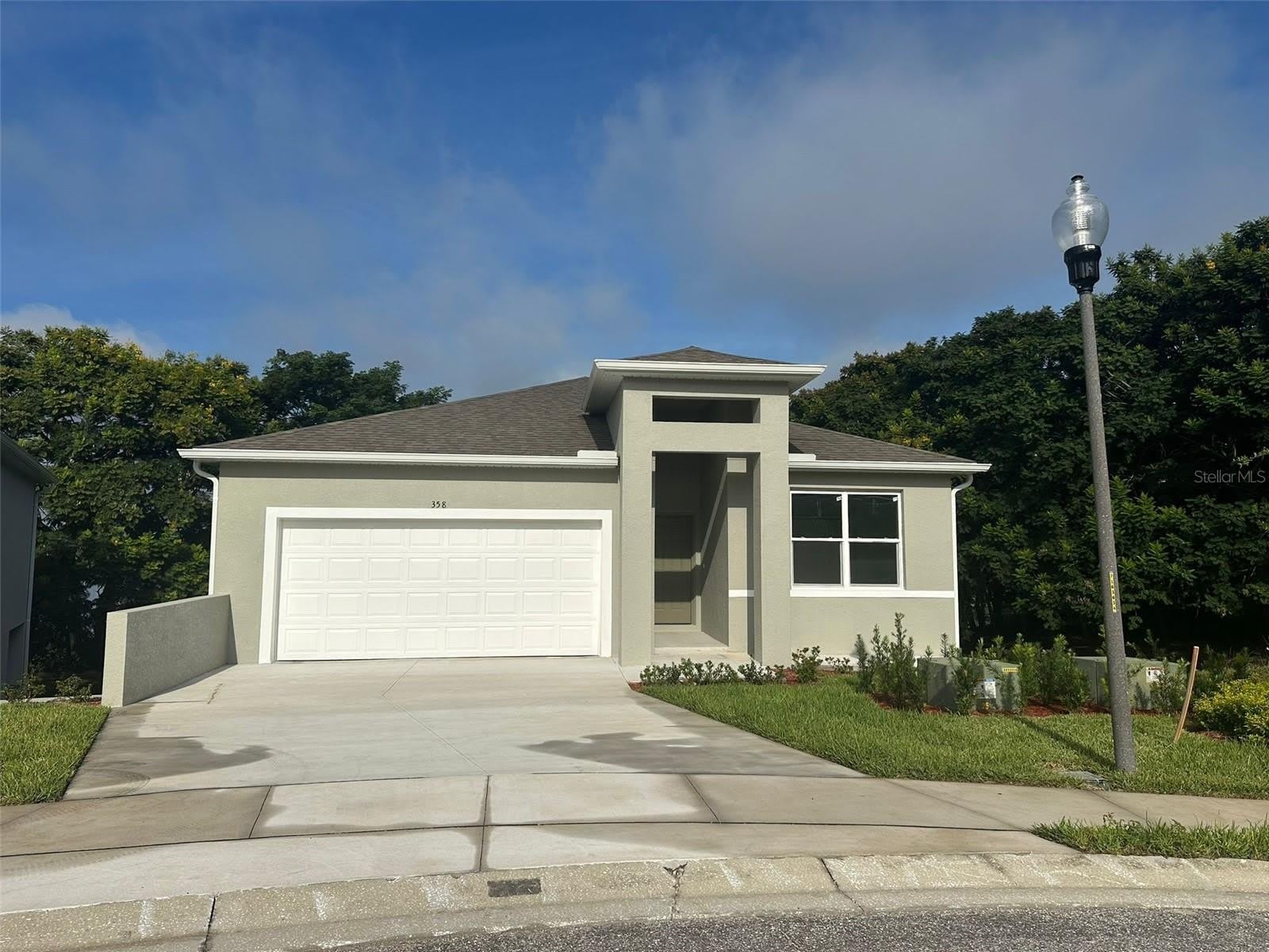 358 Cherokee Avenue – photo 3