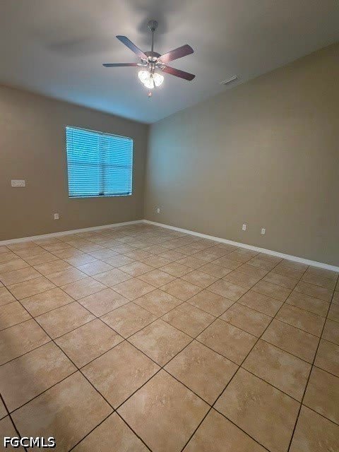 1841 NW 20th Avenue – photo 5