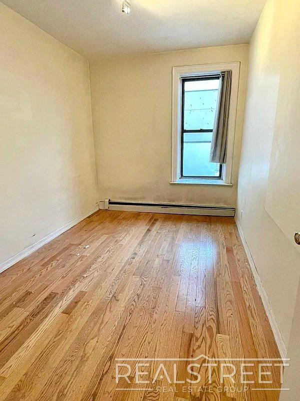1215 Nostrand Avenue – photo 4