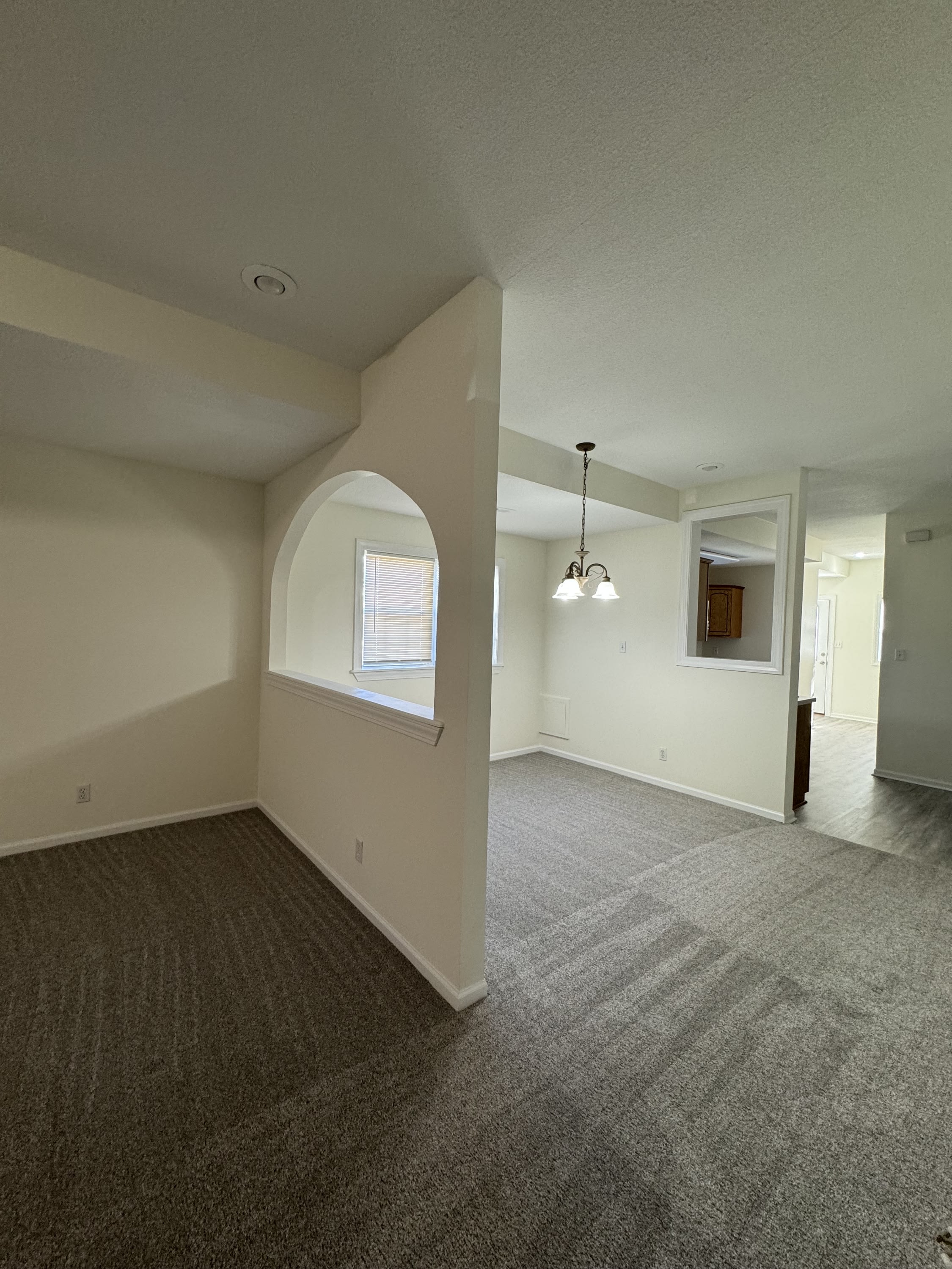 1001-A Spruce St. – photo 5