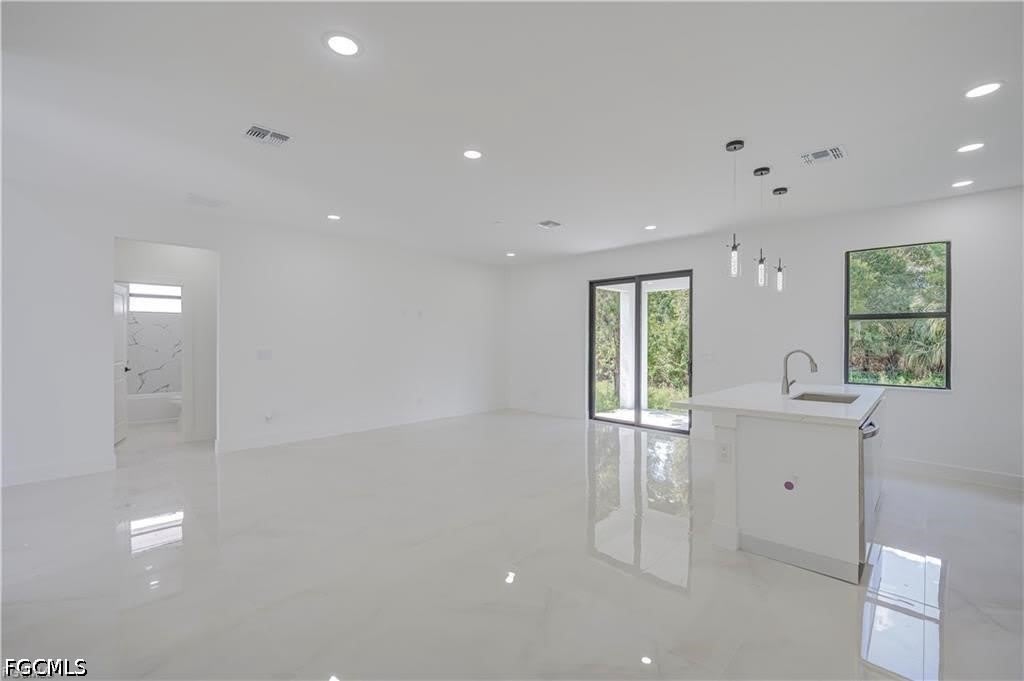 3213 51St Street W – photo 5