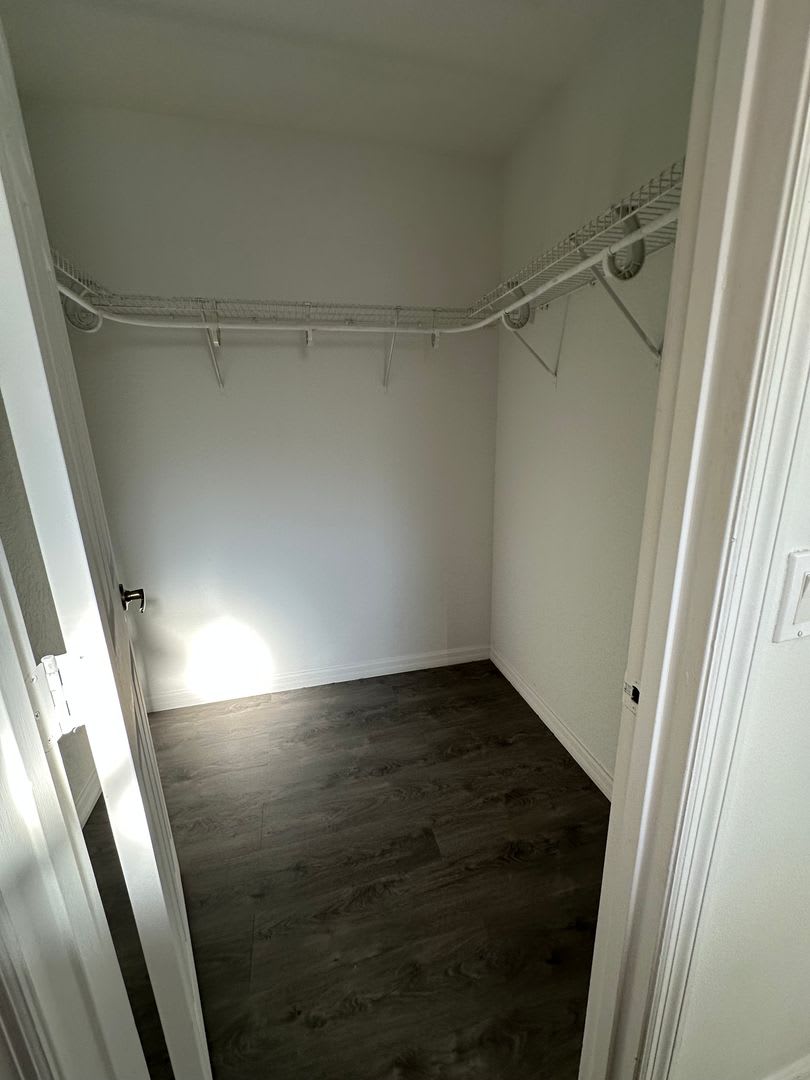 Beautifully Remodeled 3-Bedroom, 2-Bath Home with 2-Car Garage! – photo 3