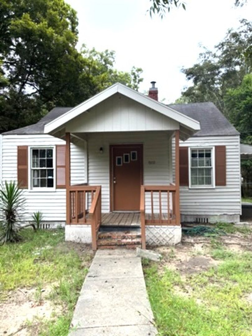3902 N. Linden Drive, Columbus, GA 31907 – photo 1