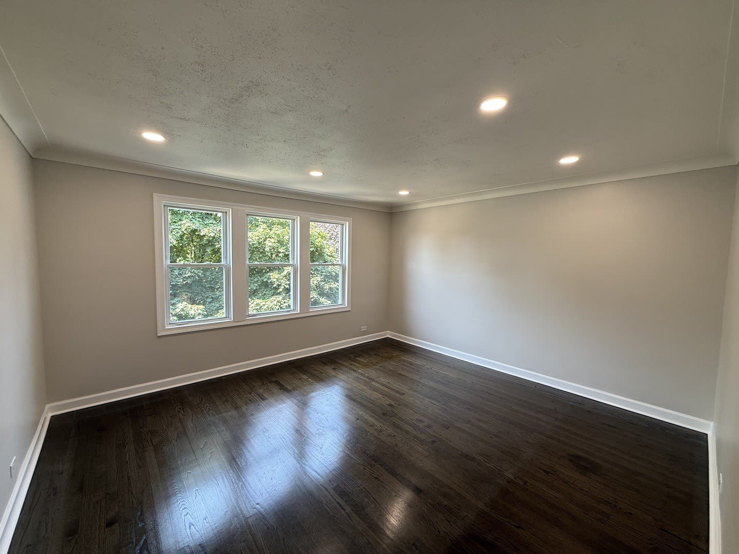 1637 Elmwood Avenue – photo 2