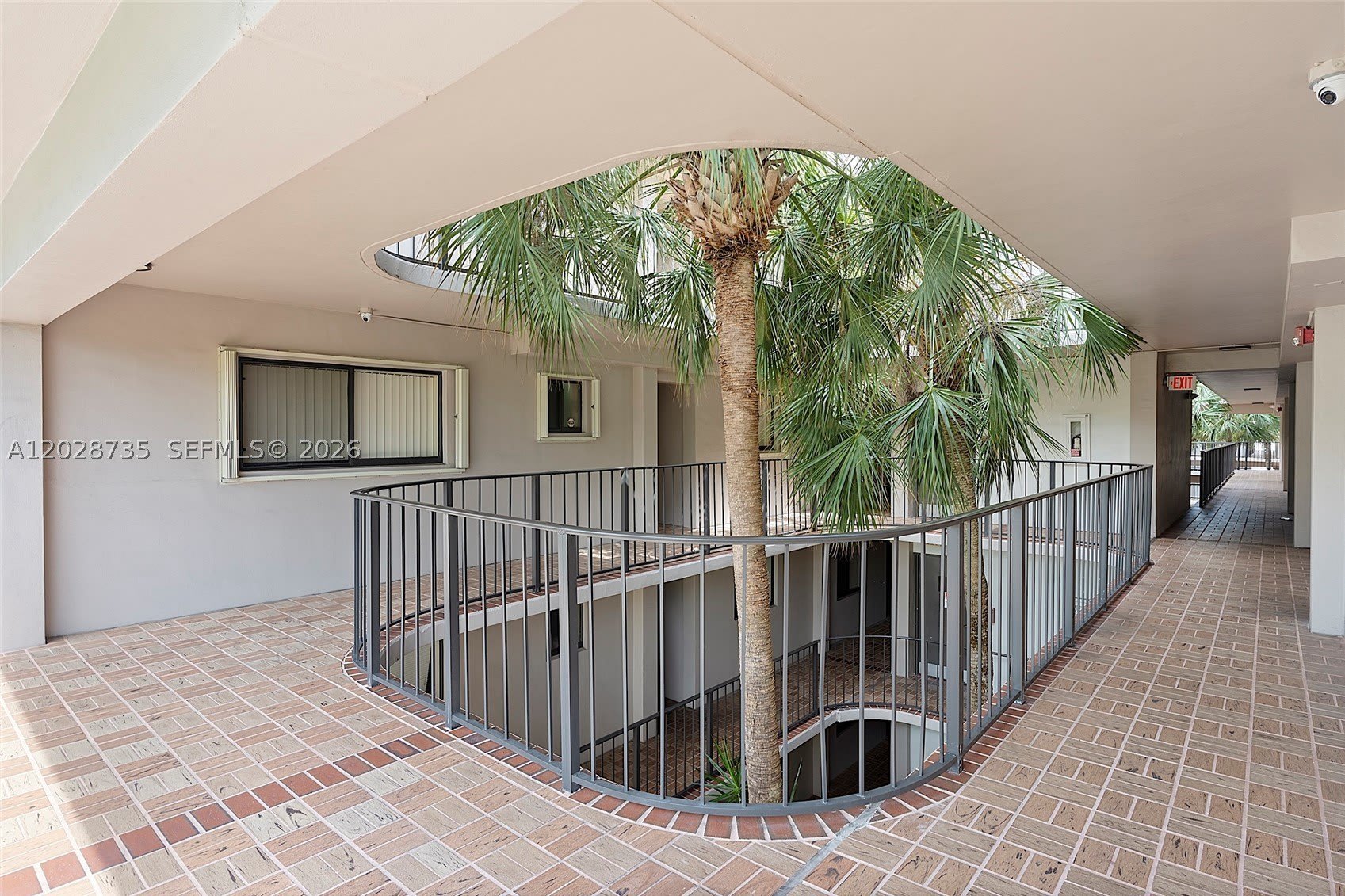 8760 SW 133rd Ave Rd – photo 2