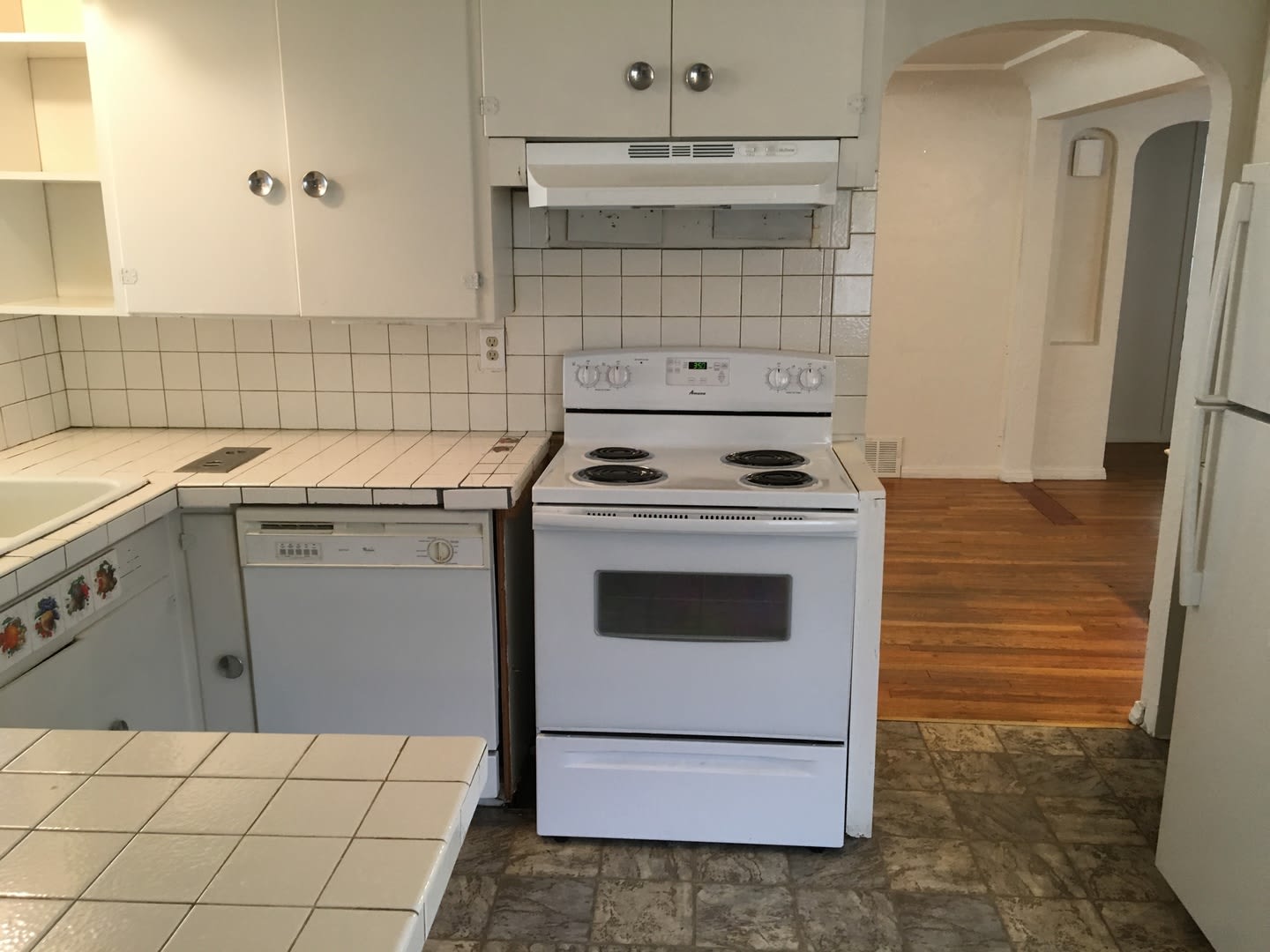 Spacious + Bright 3B Greeley House with Garage! – photo 5
