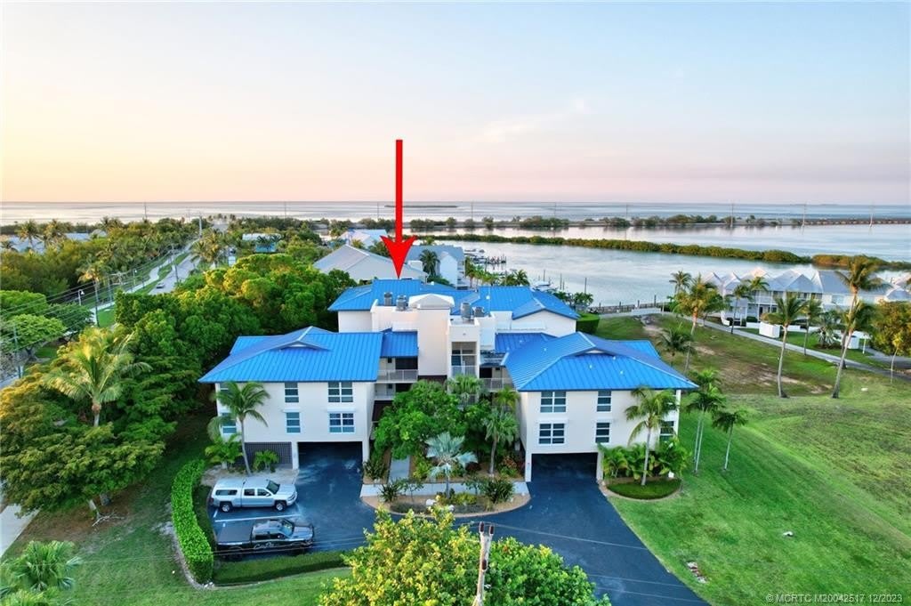 8302 Marina Villas Drive – photo 3