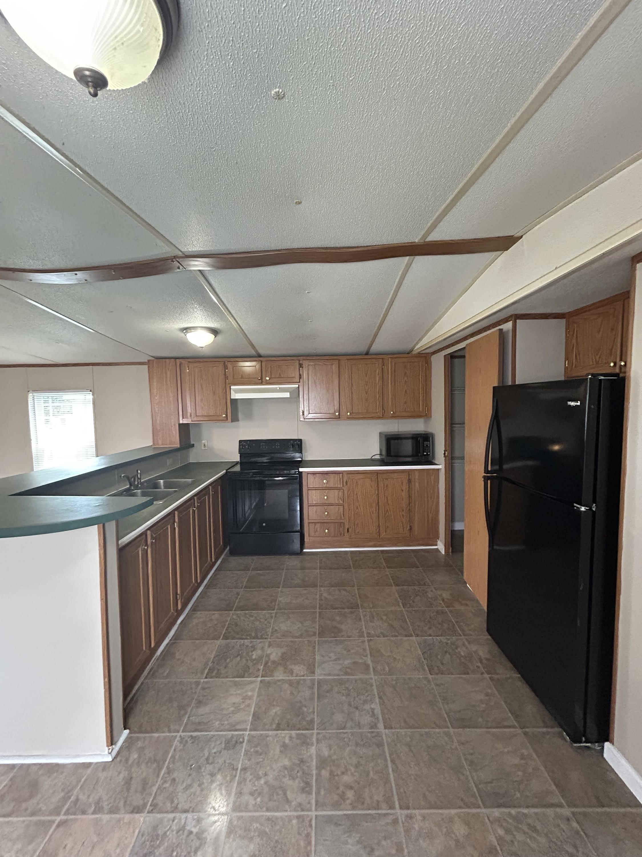 109 Richie Street – photo 5