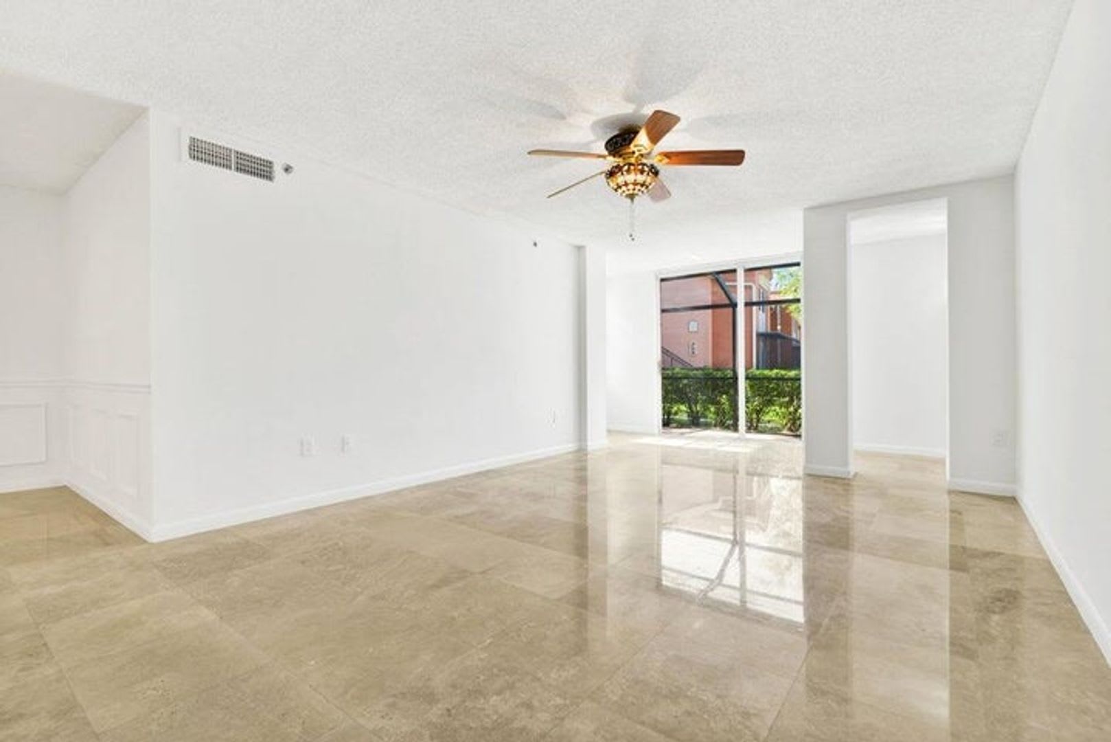 3143 Clint Moore Road 105, Boca Raton, FL 33496 – photo 4