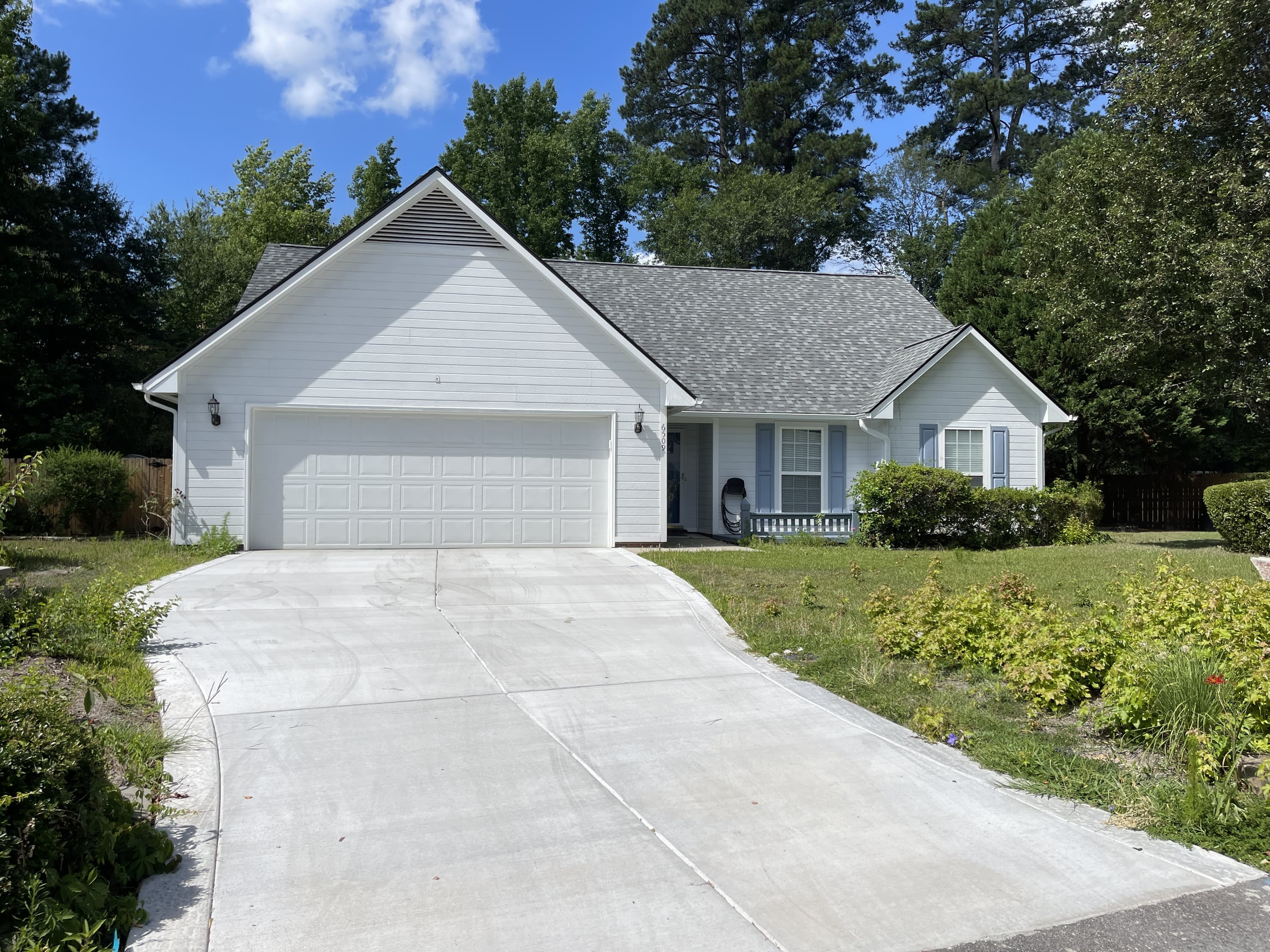 6509 Van Nobbing Court – photo 2