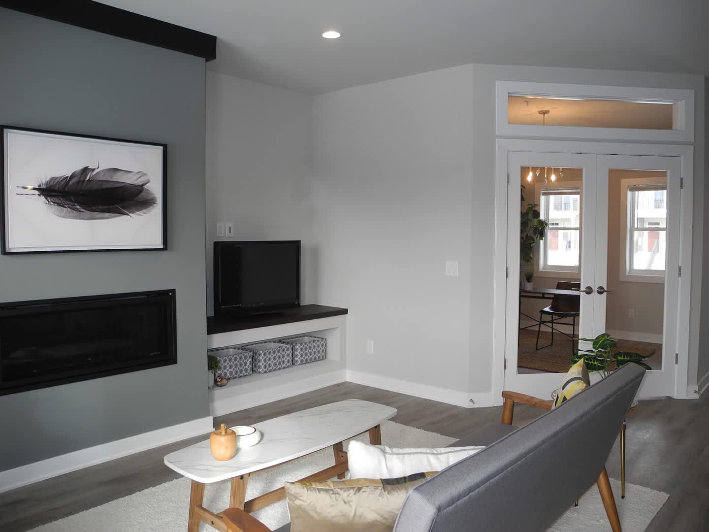 301 Cross Oak Dr – photo 4