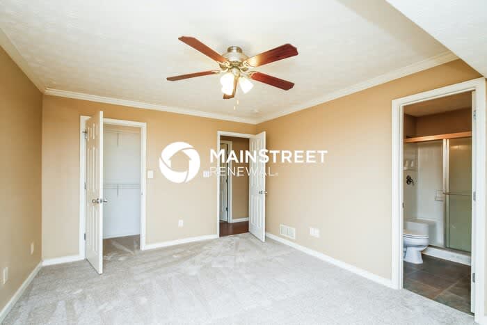 1759 Old Camp Trail Northwest – photo 4