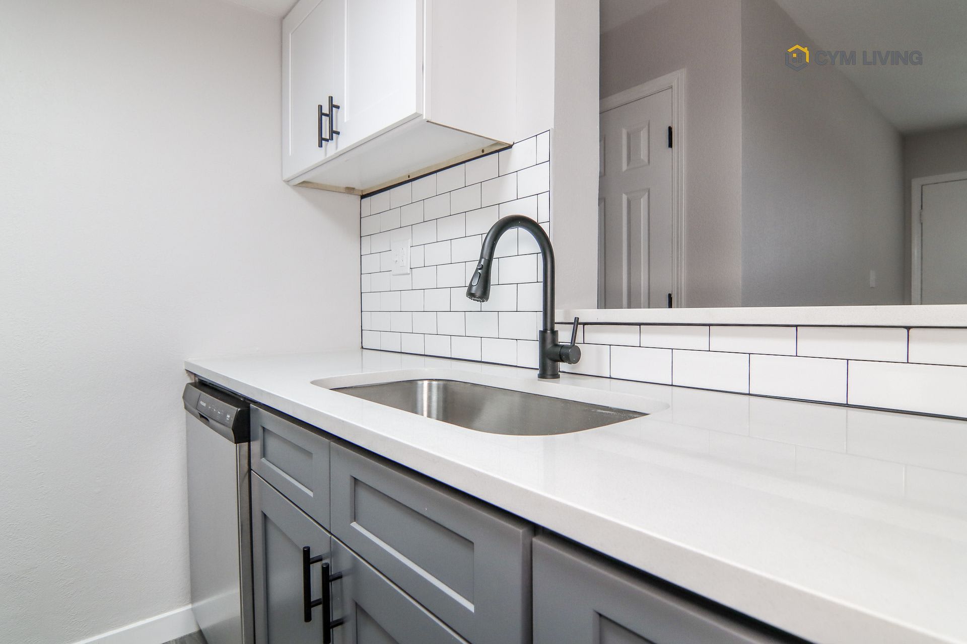 The Port Apartments – photo 5