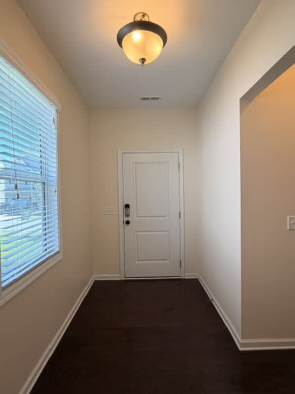 201 Ashewicke Drive – photo 3