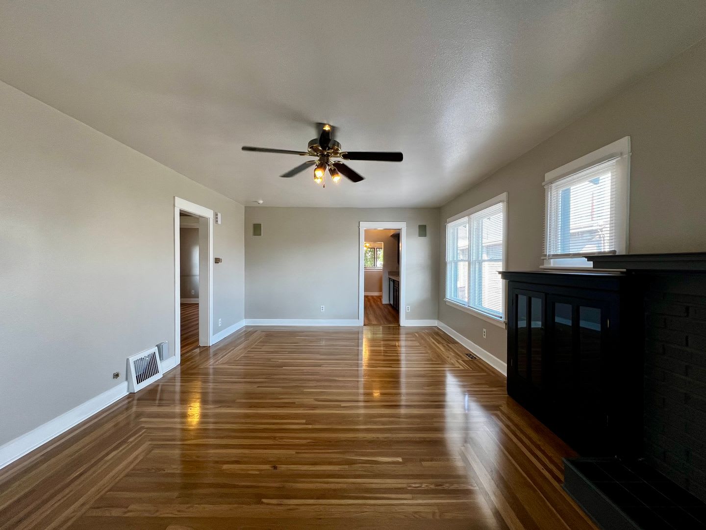 Non-Refundable & Security Deposit Total: $2025.00 – photo 5