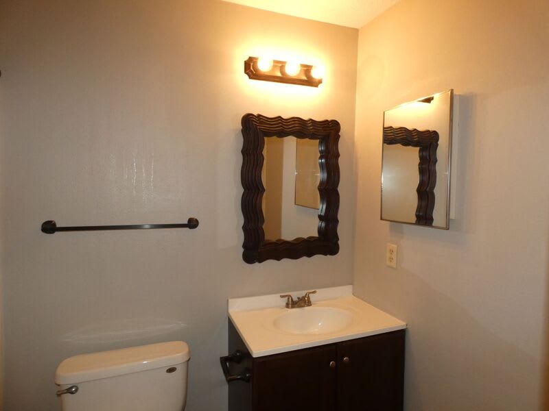 4235 Brookside Dr – photo 3
