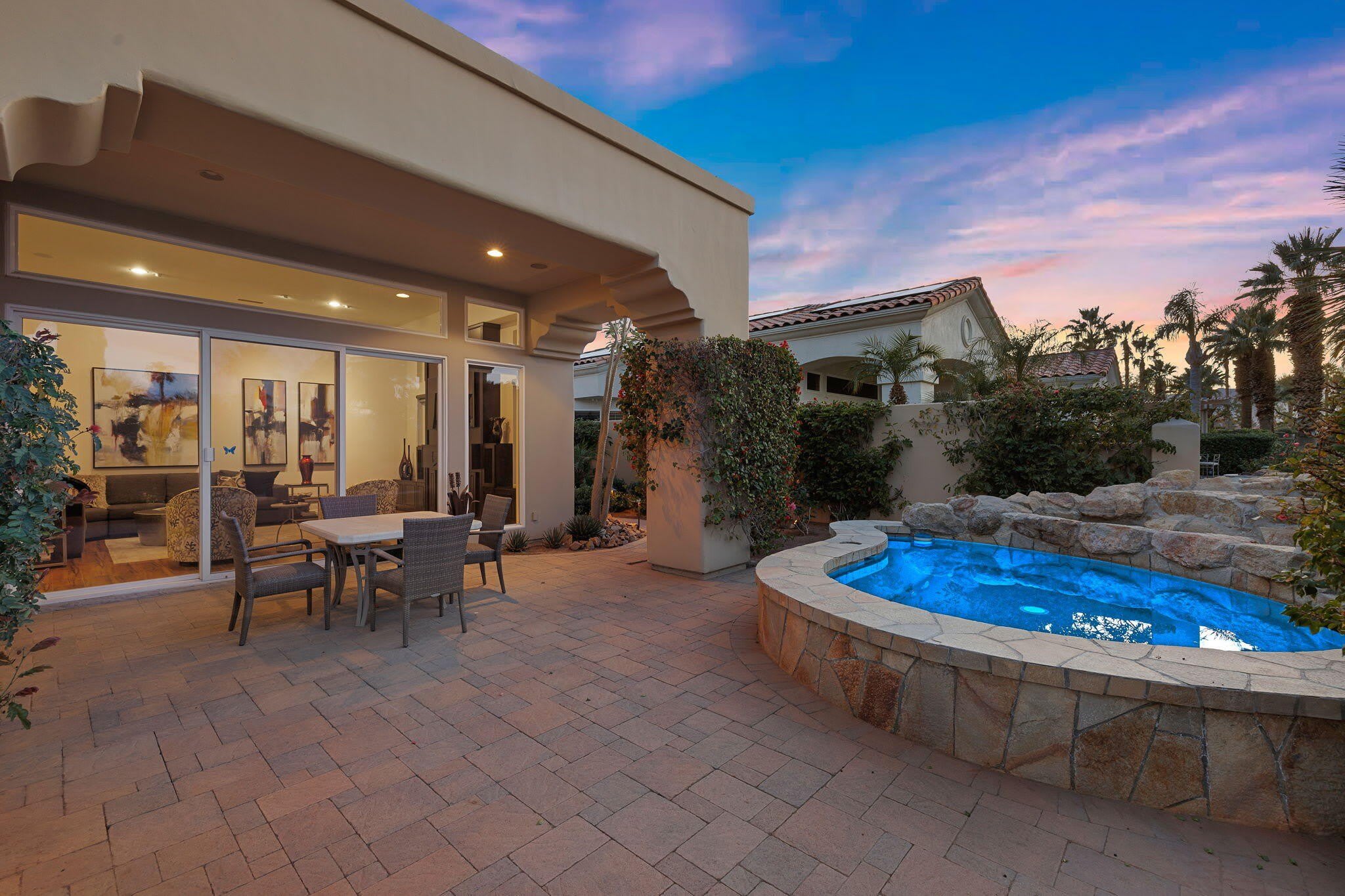 704 Mission Creek Drive – photo 4