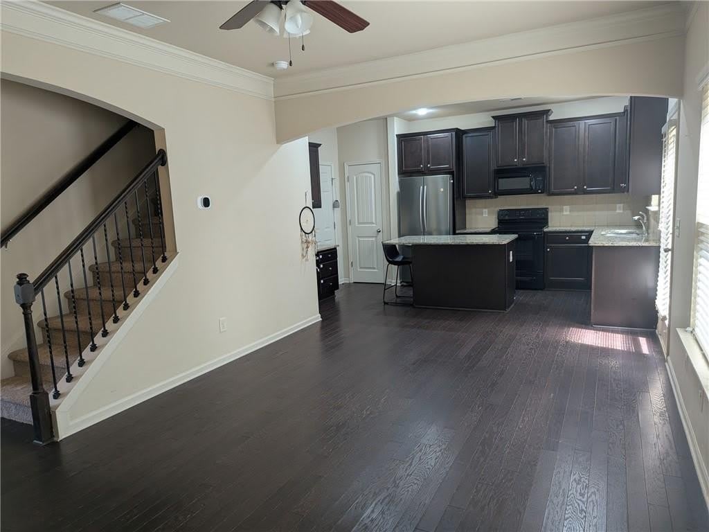 1785 Homeside Drive – photo 5