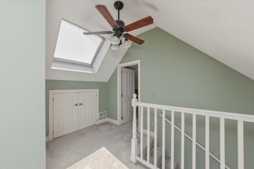 2720 West Chanay St – photo 4