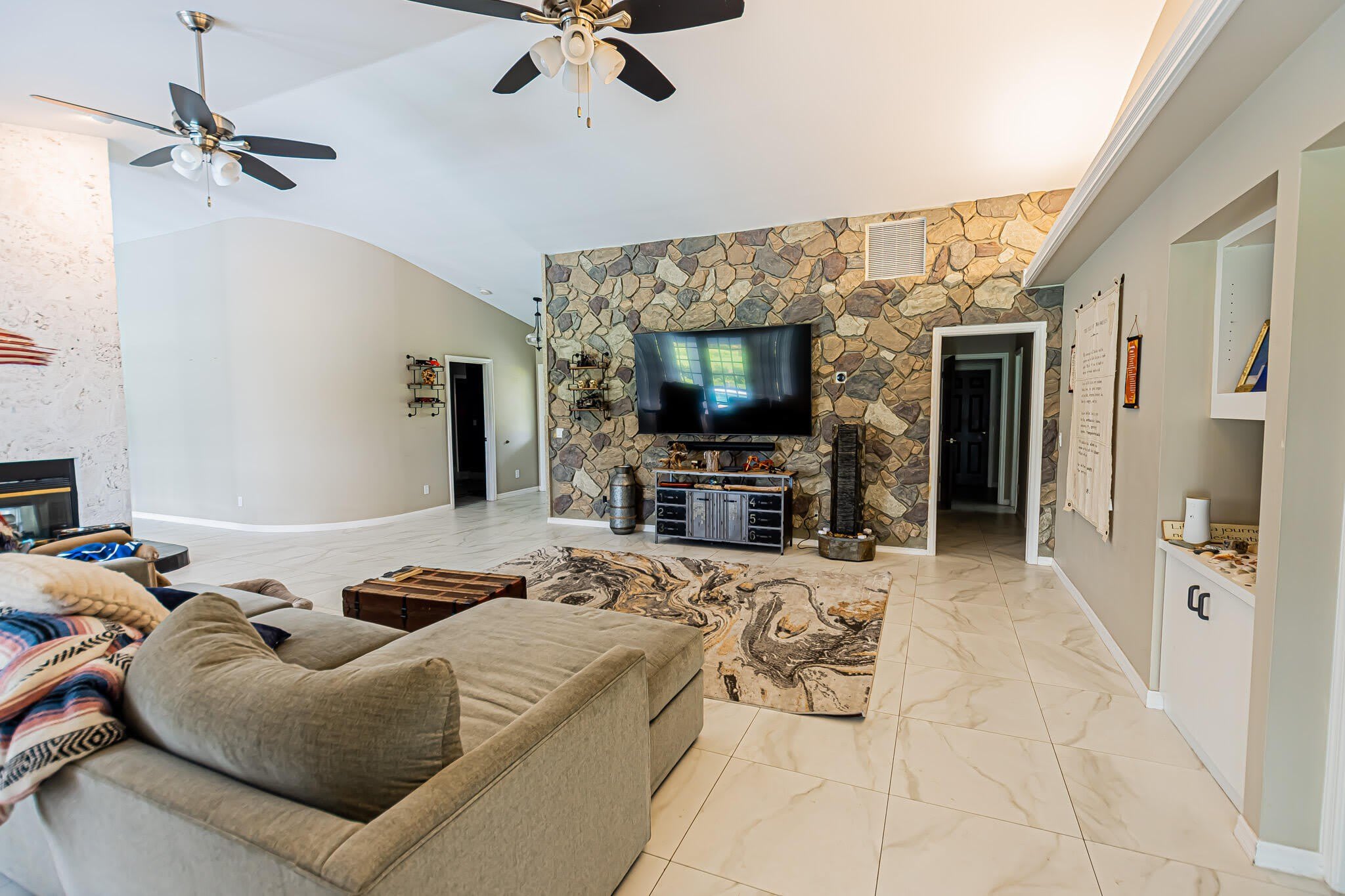 1282 SW Bent Pine Cove – photo 4