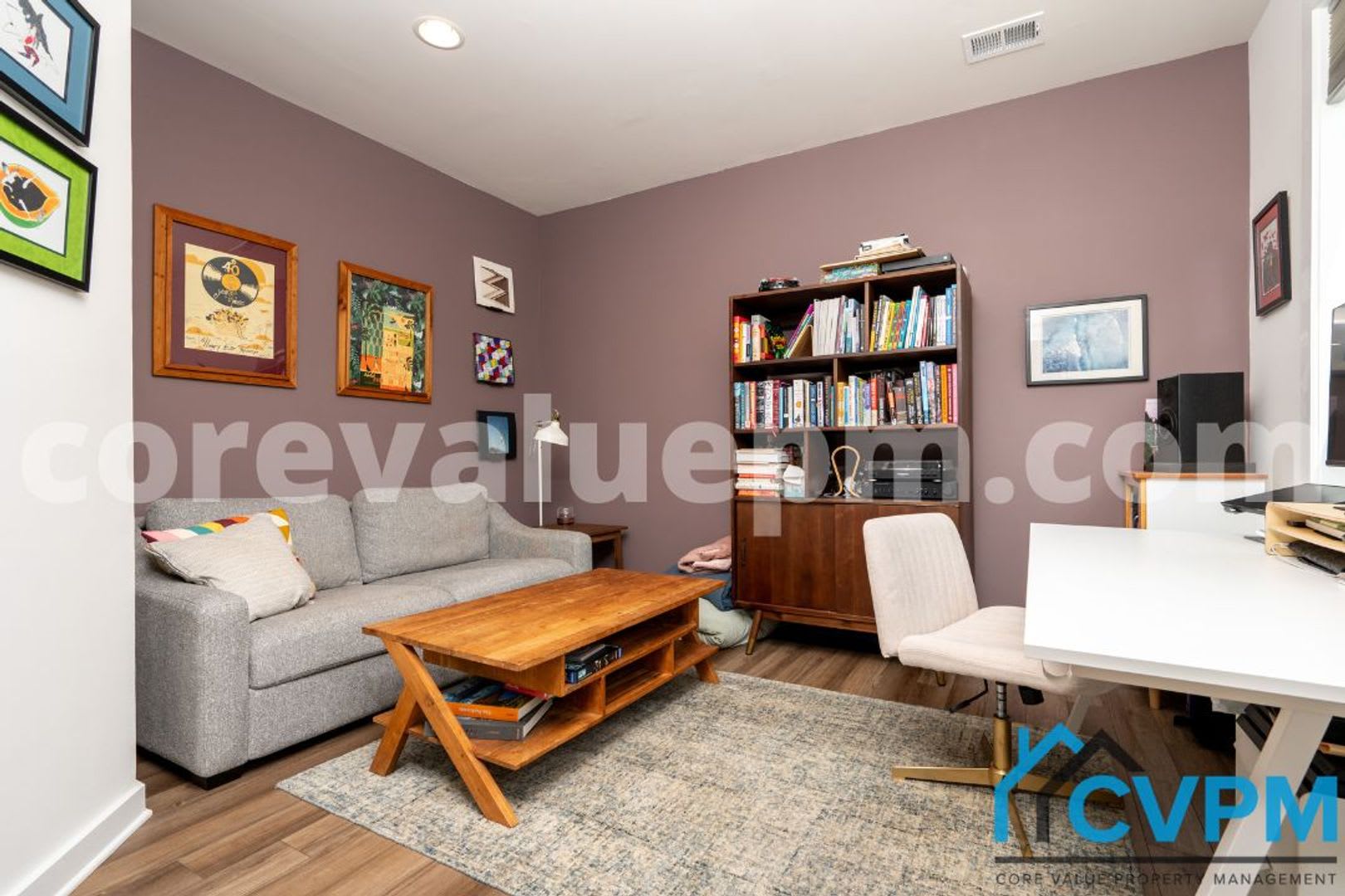 1432 Becknel Ave – photo 5