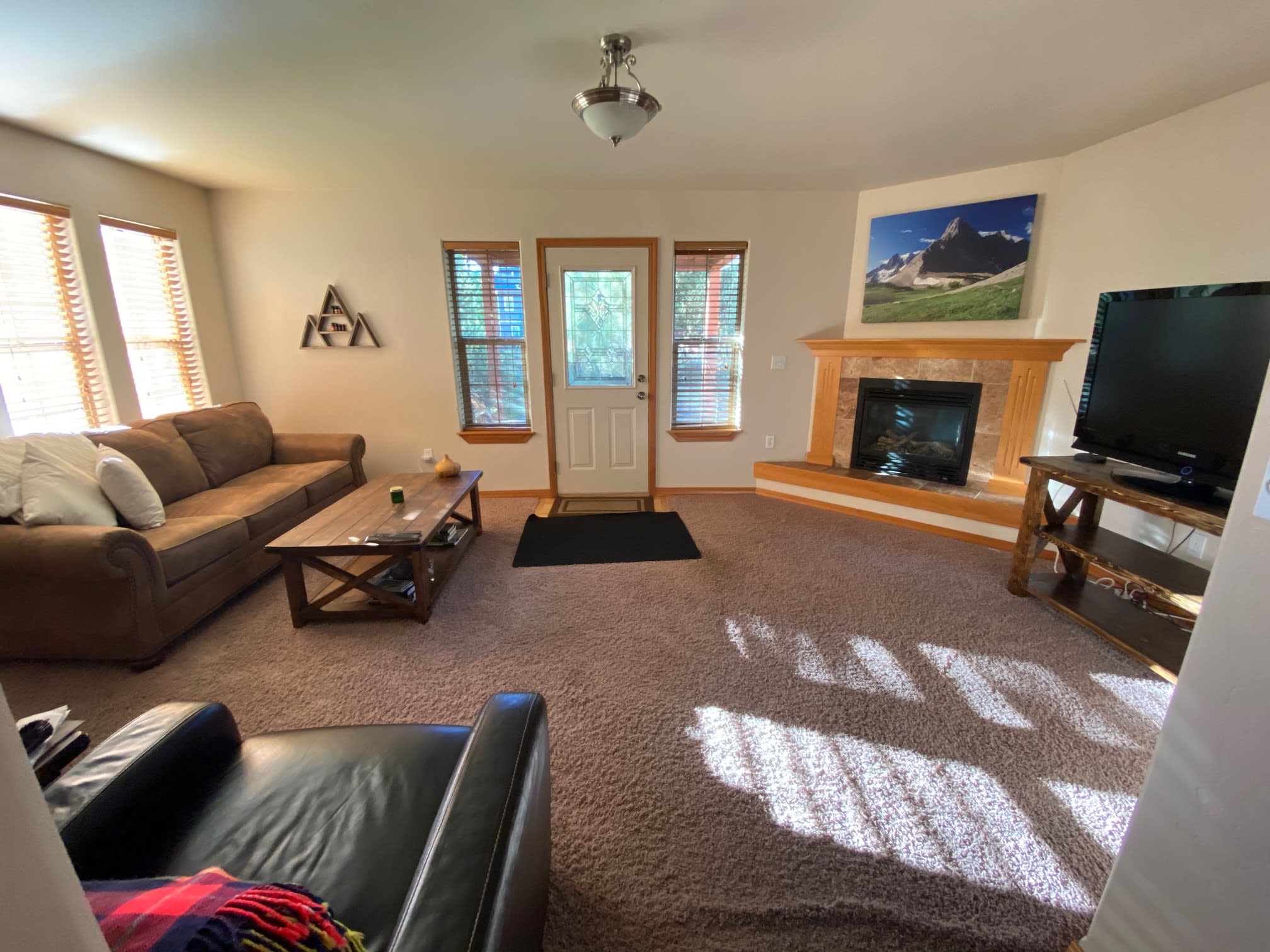 107 Murray Avenue – photo 3