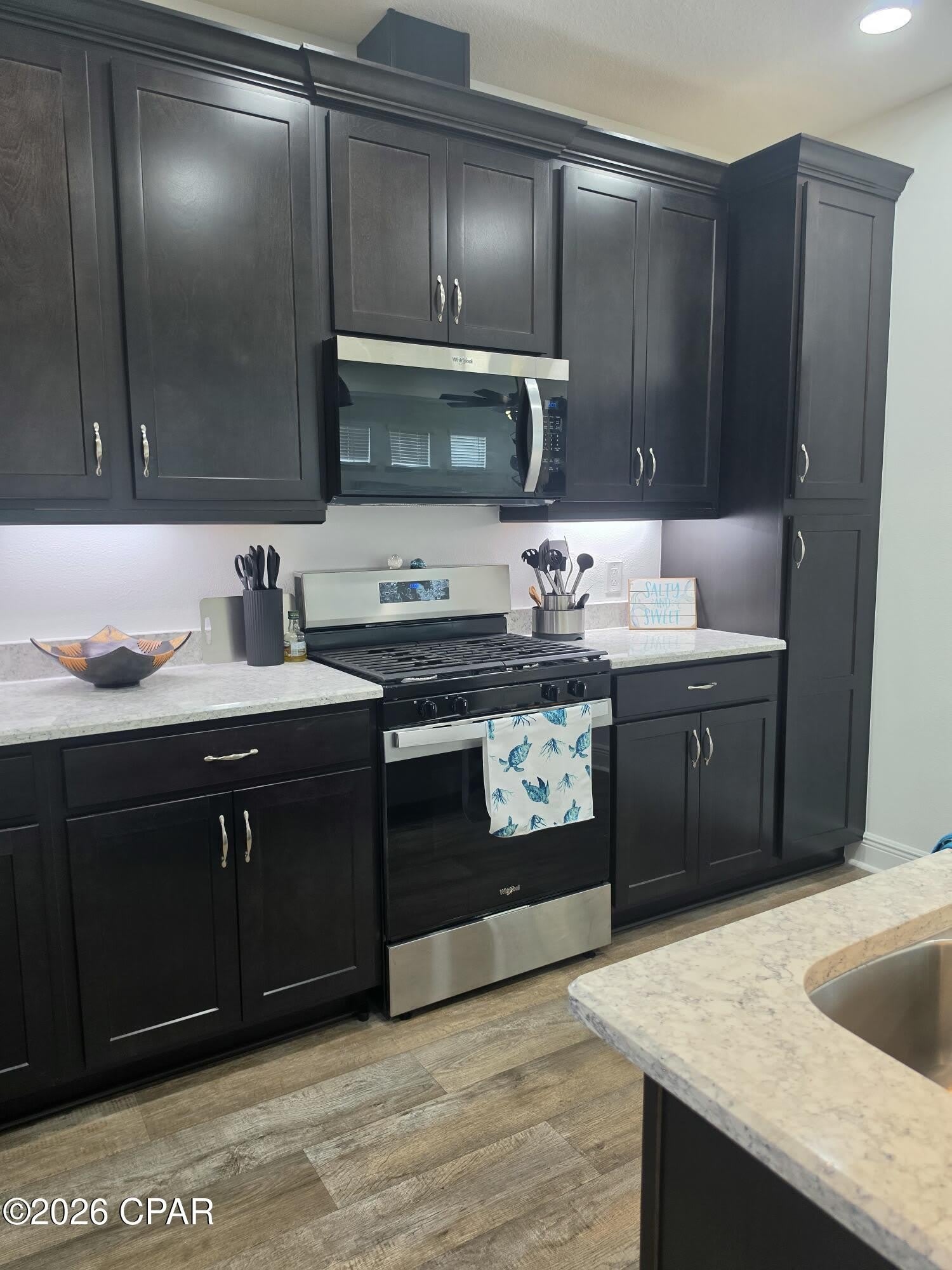9348 DayDream Drive – photo 5