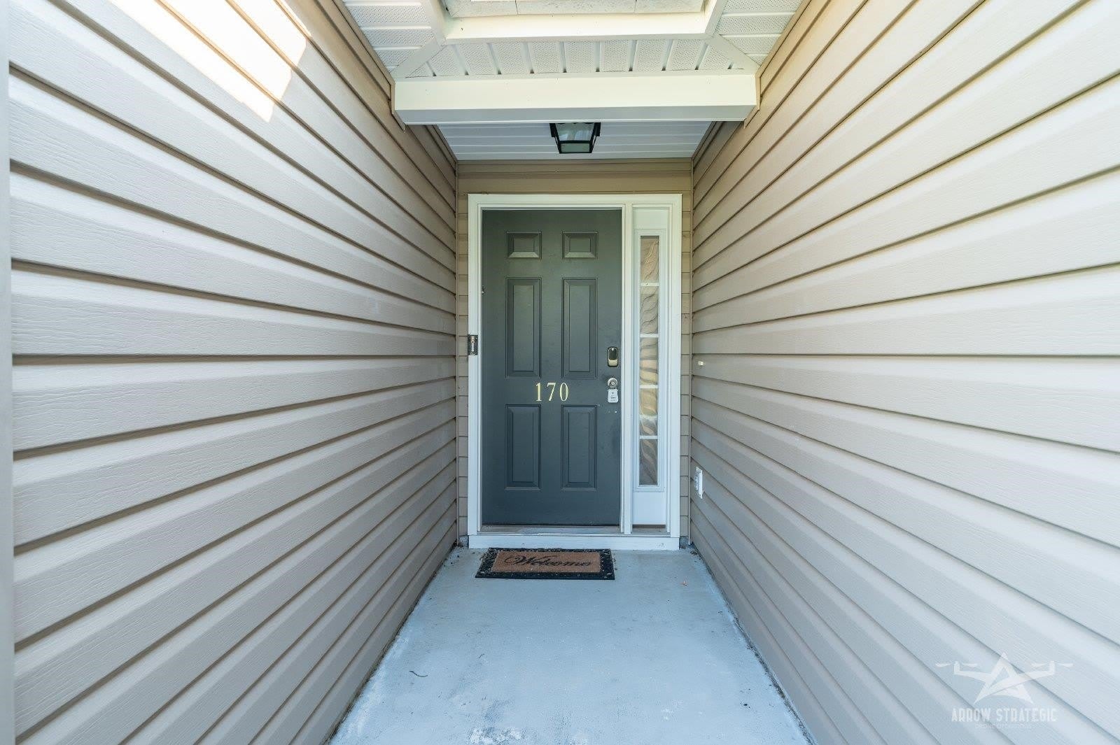170 Woodland Park Loop – photo 4