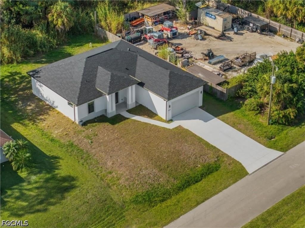 6125 Hershey Avenue – photo 1